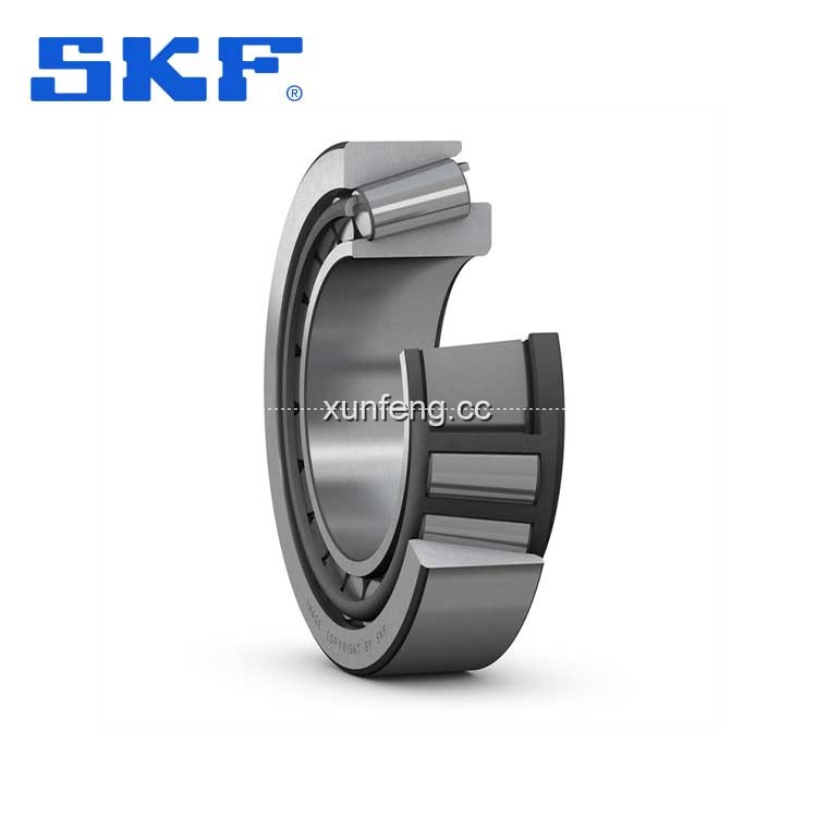 SKF圆锥滚子轴承32230